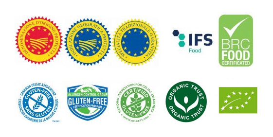 certification-logos